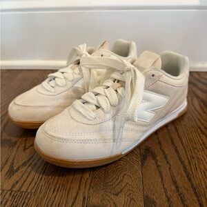 New Balance RC42